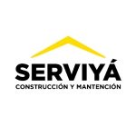 Serviyalogo